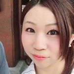 Mio Hayashi (Suwa) - Instagram Profile Picture of Mio Hayashi (Suwa) (@miosuwa) on Instagram