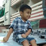 Profile Picture of Nitin Dhamija (@nitndhamija) on Instagram