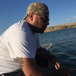 Profile Picture of Alex Gurrola (@alex.gurrola.7712) on Instagram