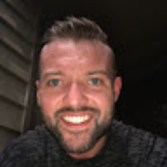 Profile Picture of W. ben Orcutt (@wborcutt) on Poshmark