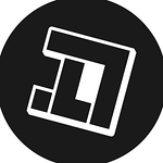 Profile Picture of Daniel Luiz Lorenzi (@danlorenzi) on Flickr