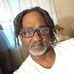 Profile Photo of Fred Belton (@Fred-Belton) on Facebook