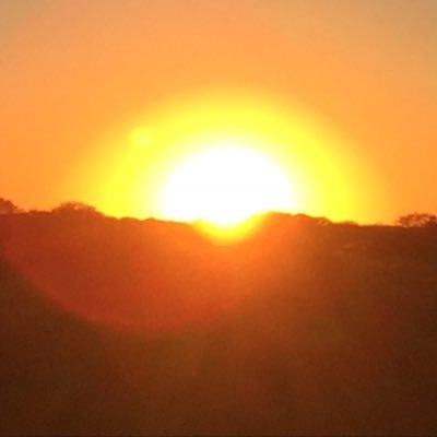 Profile Picture of Paul Stacey (@paulstacey_) on Twitter