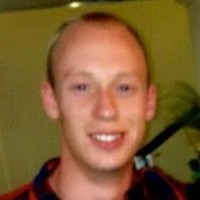 Profile Picture of David Grau (@david-grau-4) on Quora