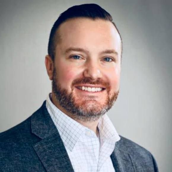 Profile Picture of Gary Ray jr. (@garyray9) on Poshmark