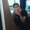Profile Picture of daniel_sain (@@daniel_sain) on Tiktok