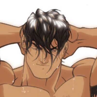 Profile Picture of Larry Pearce (@LarryPearce2) on Twitter