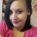 Profile Picture of Jasmine Irizarry Martinez (@jasmine.tanner.58) on Facebook