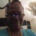Profile Picture of Denise Dupree (@DeniseDupree10) on Twitter