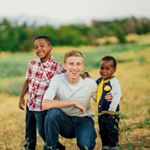 Profile Picture of britton.campbell (@britton.campbell) on Instagram