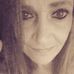 Profile Picture of June Bauman (@june.bauman.90) on Facebook