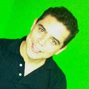 Profile Picture of Manuel Lezama (@manuellezama83) on Youtube