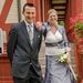 Profile Picture of Thomas Ann Deleu DeVos (@deleudevos) on Pinterest