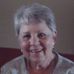Profile Picture of Edith Winslow (@edithwinslow) on Facebook