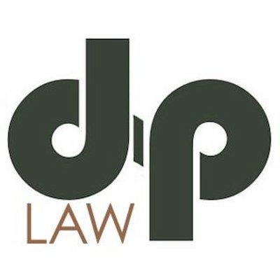 Profile Photo of Duisters & Parvizi (@DP_Law_CA) on Twitter