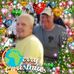 Profile Picture of Richard Hafer (@Richard-Hafer) on Facebook