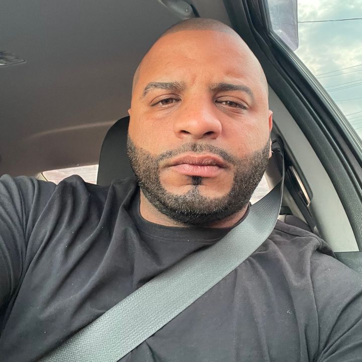 Profile Picture of Jose Morel (@@josemorel29) on Tiktok