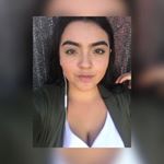 Profile Picture of Maria Michaca (@maria_michaca) on Instagram