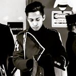 Profile Picture of Bryan Melchor Delgado (@bryanmelchordelgado.30) on Instagram