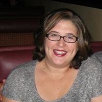 Profile Picture of Amber Cohoon (@amber-cohoon) on Quora