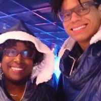 Profile Picture of Mona Tate (@mona-tate-3) on Quora