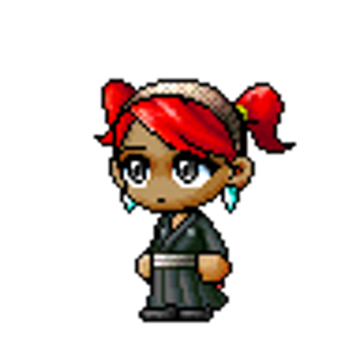 Profile Picture of Chris Augustine (@axel634) on Twitter