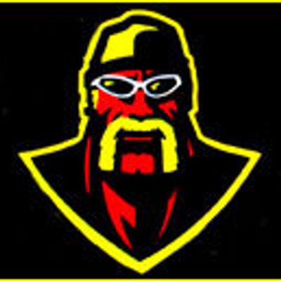 Profile Picture of Michael Yoskowitz (@yoskowitz) on Twitter