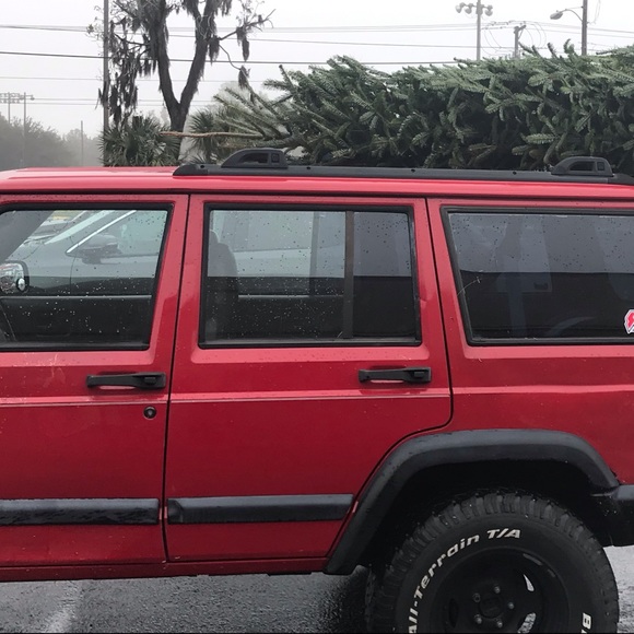 Omar Vera - Poshmark Profile Picture of Omar Vera (@transomar) on Poshmark