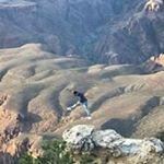 Profile Picture of Omar Monge (@omarmonge) on Instagram