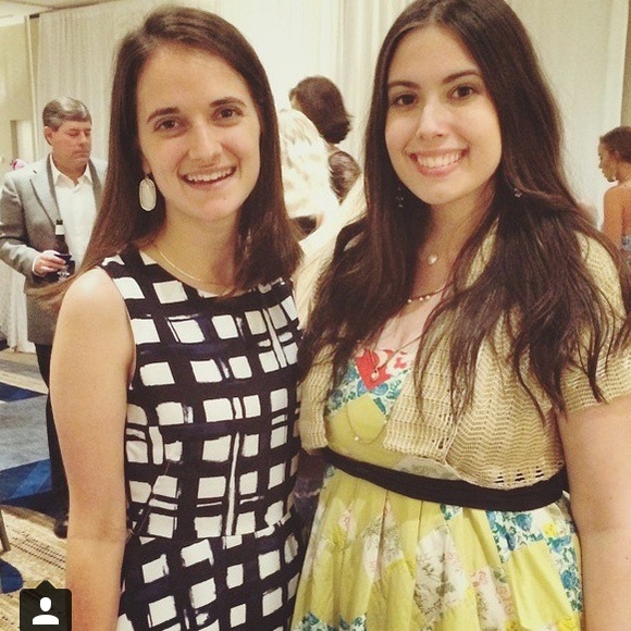 Profile Picture of Mackenzie Daniels (@mdaniels2011) on Poshmark