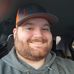 Profile Picture of Jimmy Boyer (@jimmy.boyer.7) on Facebook