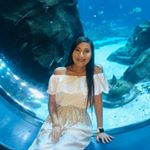 Profile Picture of Iris Jasso (@jris.1) on Instagram