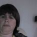 Profile Picture of Suzanne Gilse (@suzanne.gilse) on Facebook