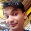 Profile Picture of Prakash jain (@pk___jain) on Tiktok