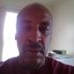 Profile Photo of Earl Horn (@Earl-Horn) on Facebook