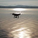 Profile Picture of John Dumelo Heinlein (@johndumeloheinlein.1) on Instagram