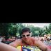 Profile Picture of Jason Gisclair (@jason.burguieres) on Facebook