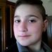 Profile Picture of Nicolas Pullano (@Nicolas-Pullano) on Facebook