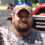 Profile Picture of Tim Rife (@timrifeistheman) on Instagram