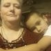 Profile Picture of Dorothy Batton (@dorothy.batton.9) on Facebook