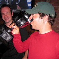 Profile Picture of Michael Silber (@michael-silber-1) on Quora