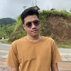 Profile Picture of Christopher James Popera Pacala (@christopherjames.pacala) on Facebook