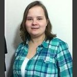 Profile Picture of Beth Olson (@olsonbeth) on Instagram