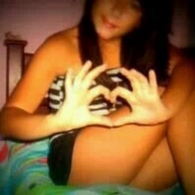 Profile Picture of Lili Jimenez (@lilijimenez8) on Twitter
