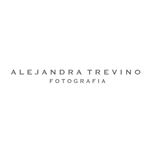 Profile Picture of ALEJANDRA TREVINO (@alejandratrevino__) on Instagram