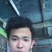Profile Picture of Floyd Jimenez (@floyd.jimenez.75) on Facebook