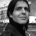 Profile Picture of Kyle Nelson (@uberpins) on Pinterest