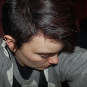 Profile Picture of Kai Erchi (@kylesky) on Myspace