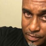 Profile Picture of Devlon Armstrong (@armstrongdevlon) on Instagram