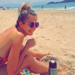 Profile Picture of Danielle Keller (@daniellerkeller) on Instagram